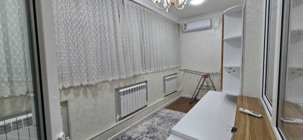 Шахристанская 3 в 4/1/4  квадратура 118 м2 Спецплан огород,парковка