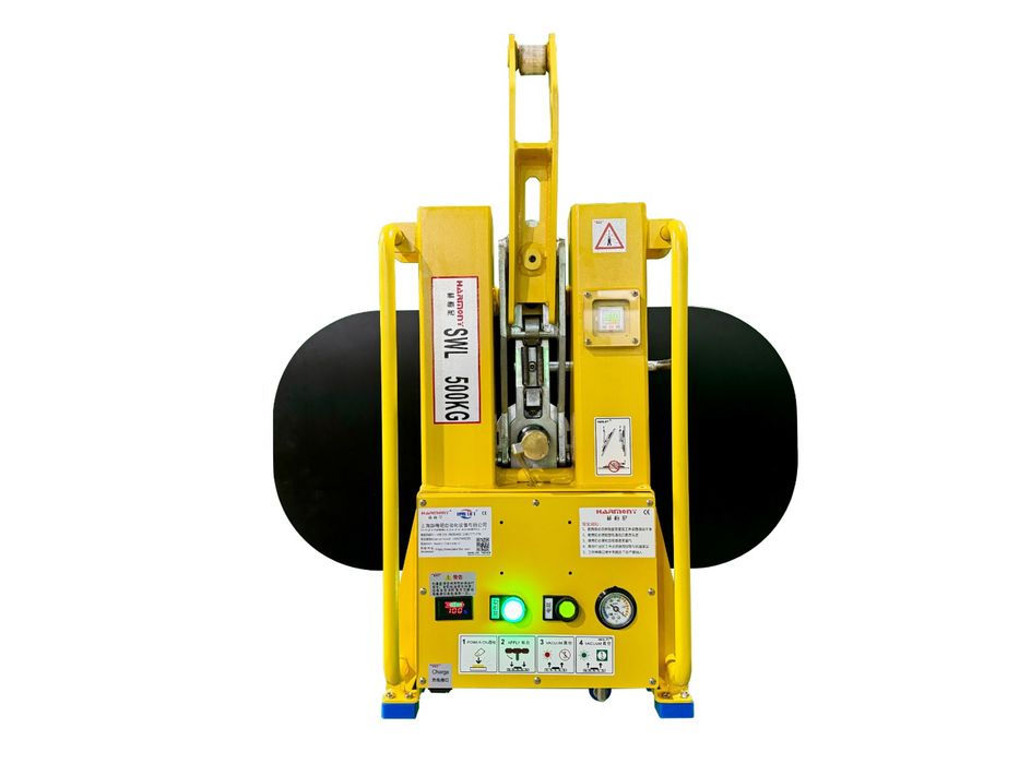 Продам новые присоски