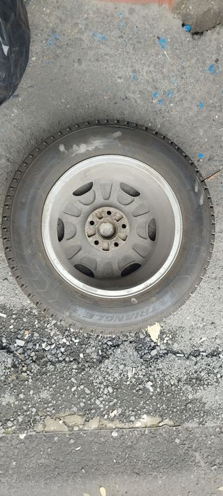 Шины  колеса с дисками
