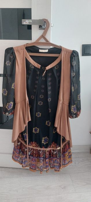 Продам платье не дорого. 3000 тг