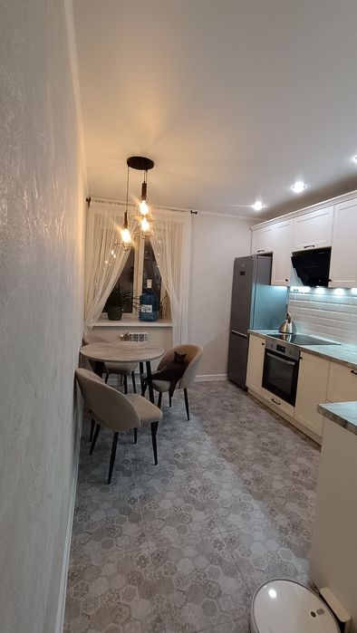 Продам 2 комн квартиру в ДСРЕ