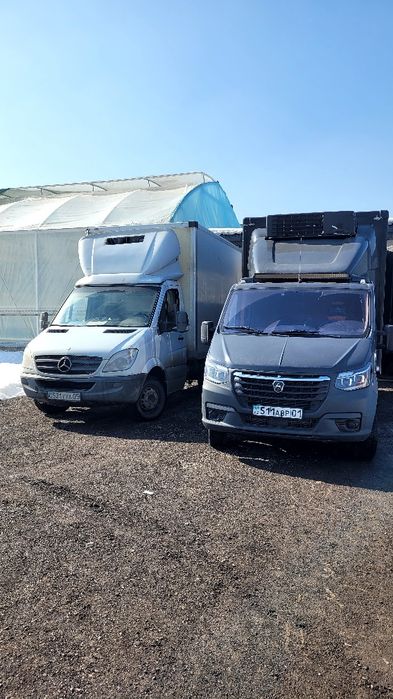 Фура, трал, реф, газель,, камаз гpузопеpeвозки