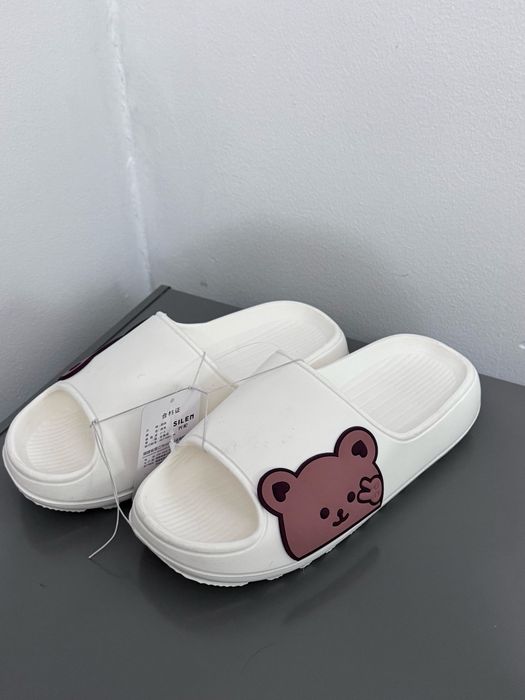 Продам Crocs.