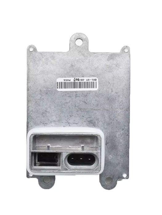 Нов Баласт/Ballast/Запалка/ Палачка за фарове за VW Opel Ford Saab