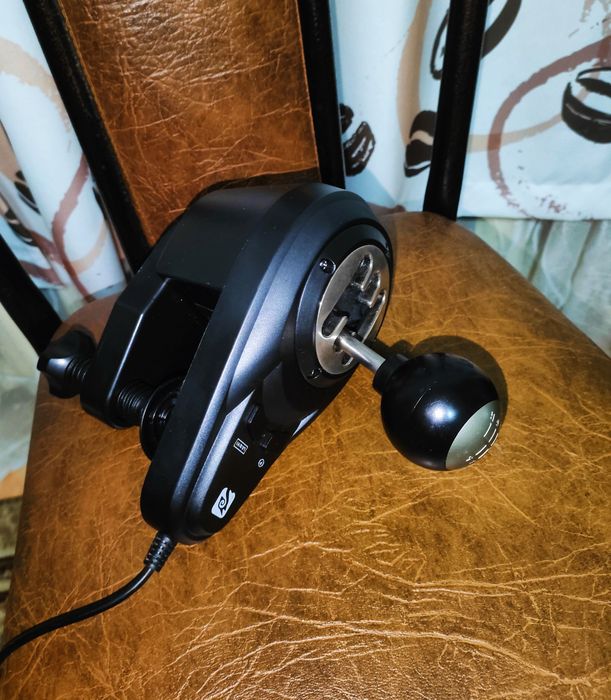 Artplays V-1200 Pro Premium