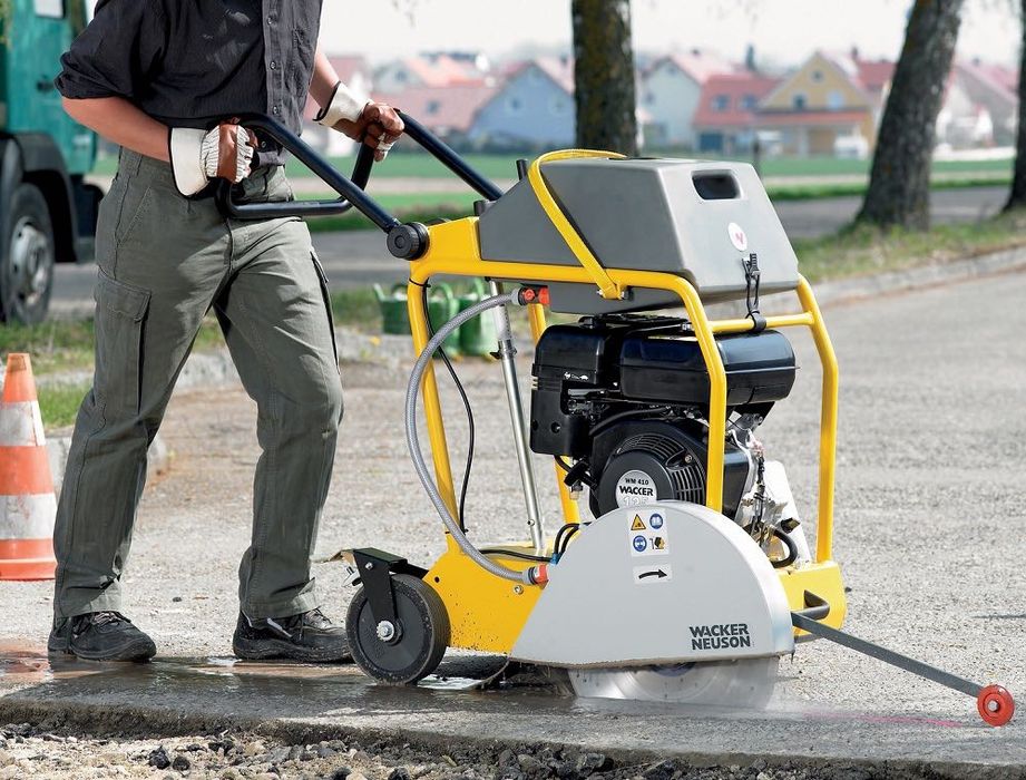 Otboynik arenda Otboyniy molotok vibrator dlya beton Betonameshalka