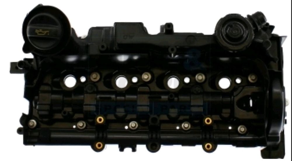 Капак за клапанити N47 C16,Mini.2.0  d.