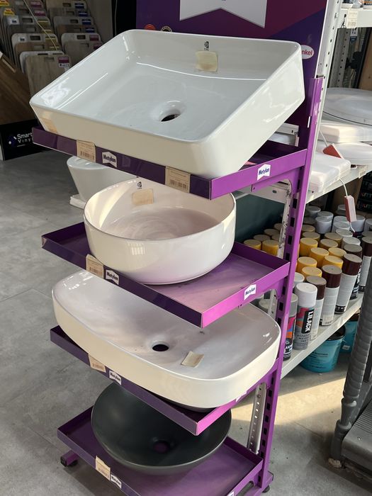 Распродажа stroyplaza акция