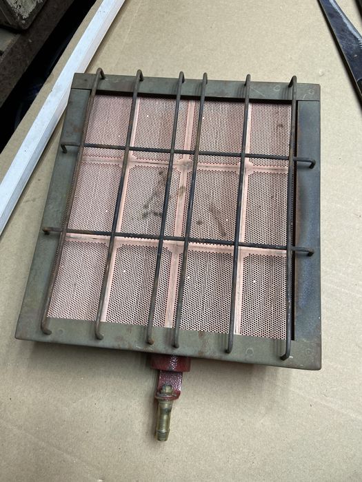 Разное , медицинское , походное