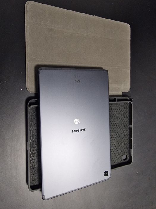 Samsung Tab S6 lite