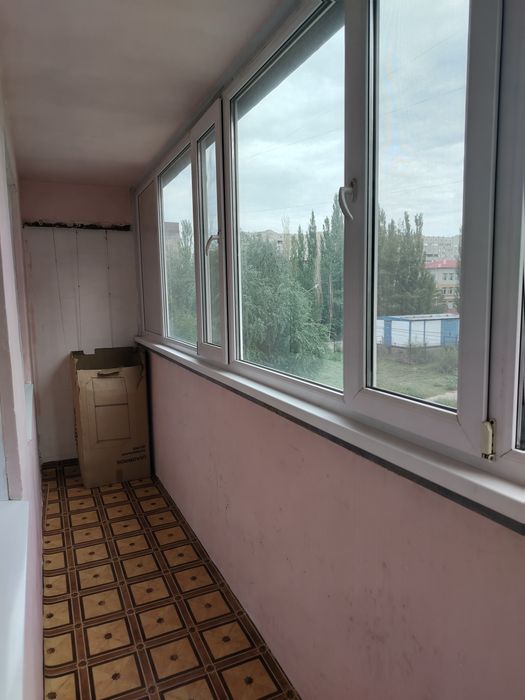 Сдам однакомнатну квартиру