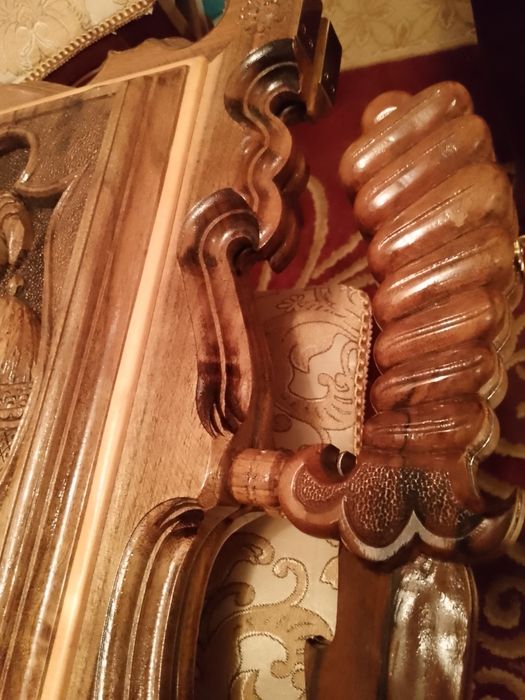 Нарда тоза зона йонгок янги