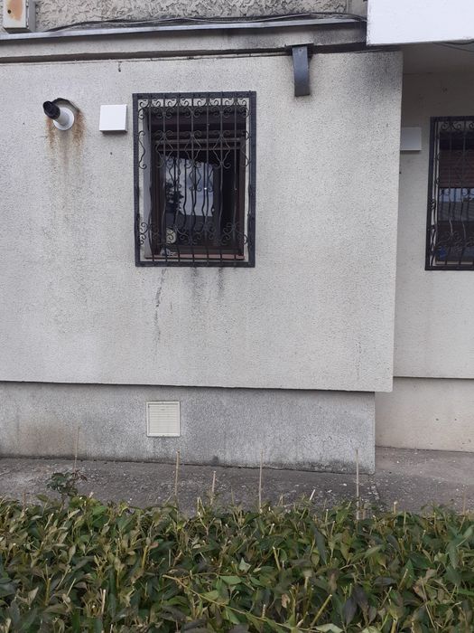 Montez ventilatie cu recuperare caldura descentralizate