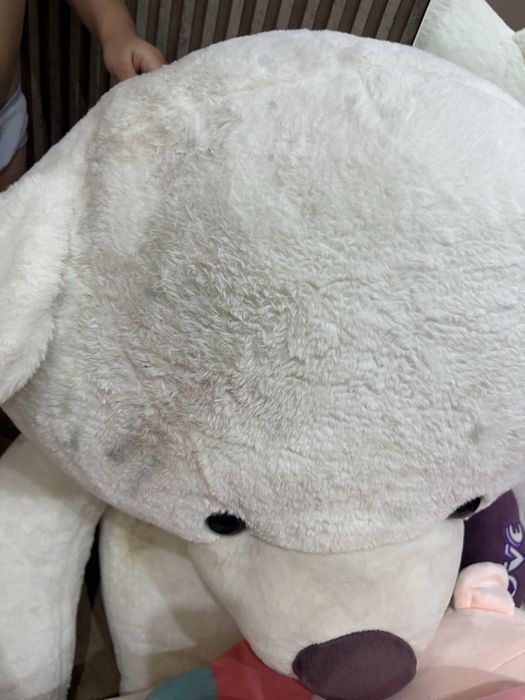 Продам Мягкие игрушки