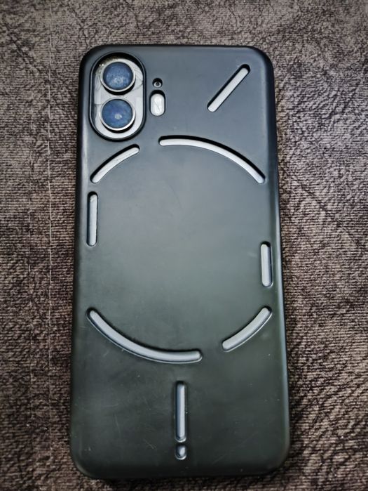 Продам Nothing Phone (2).