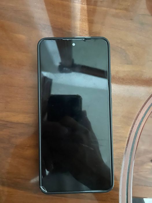 Redmi note 13 4G 256/6