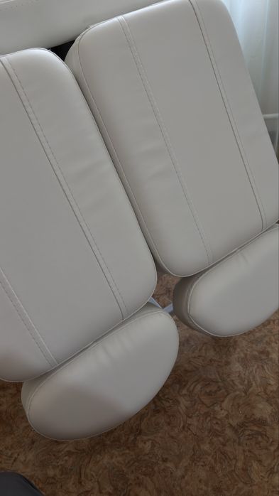 Кресло для педикюра