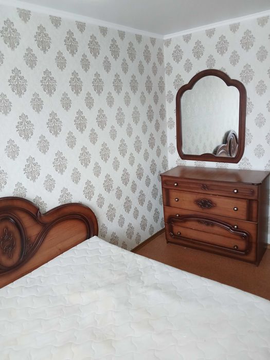 3к   нов  пл   4/5  19мкр   Хозяин