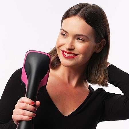 Четка с горещ въздух Revlon Pro RVDR5212 Salon One-Step