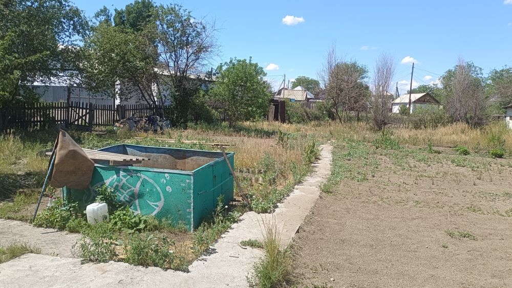 Продам Дачу на Бобровке