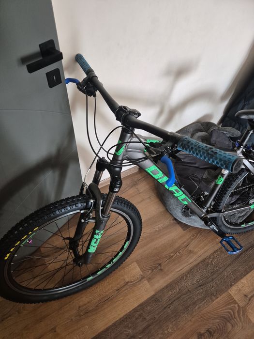 Drag c1 в добро състояние