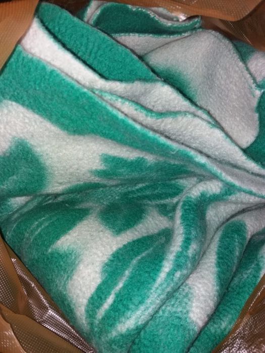 Даром СССР шерсть одеяло отдам