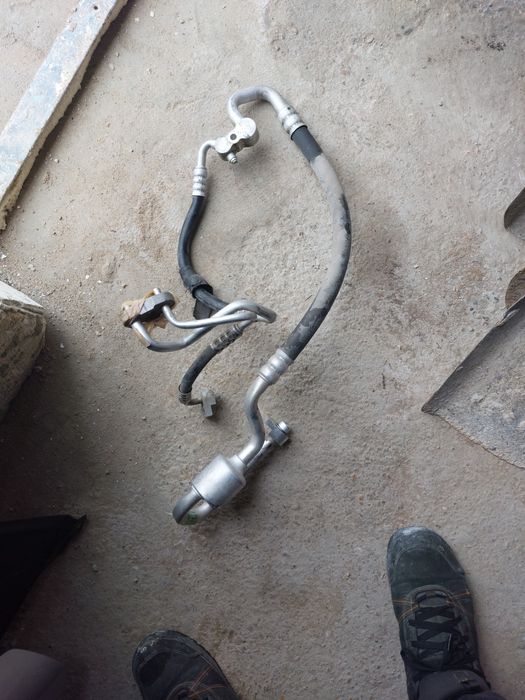 Кобальт запчасти сатылады