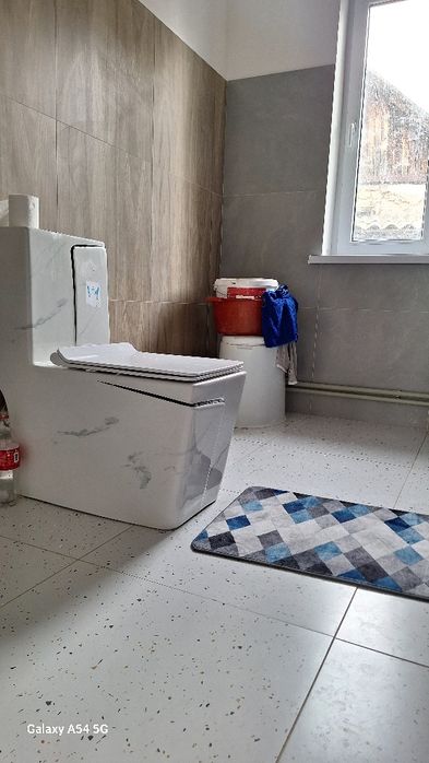 Дом новый, 11 сотки, продам