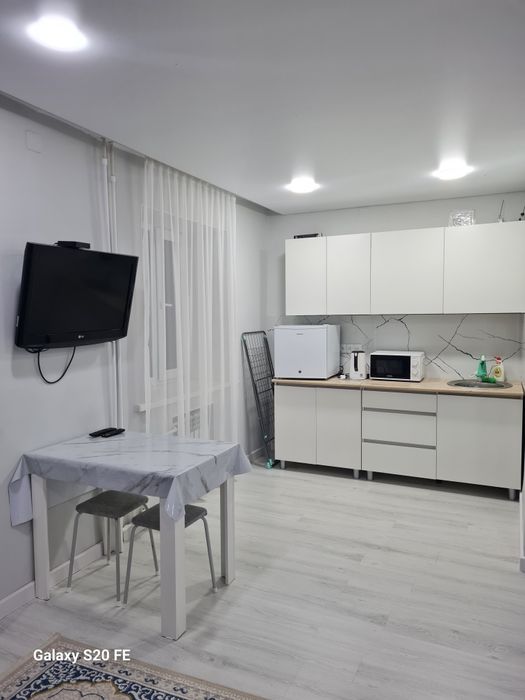 Сдается по часам