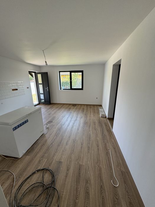 Executam lucrari in domeniul constructiilor !!