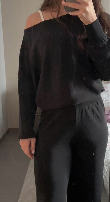 костюм женский