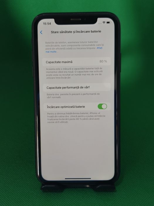 Iphone XR * Garantie *