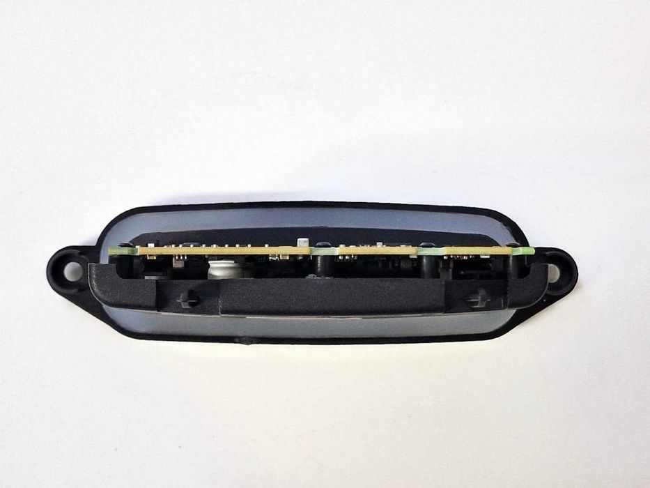 Balast Droser NOU modul TMS BMW F30 F31 F34 cod 63117316186
