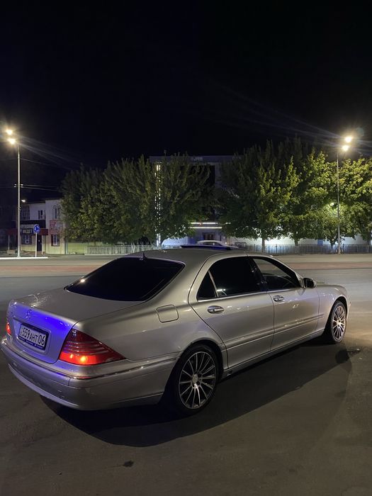 Титан Мерс R18с покрышкой