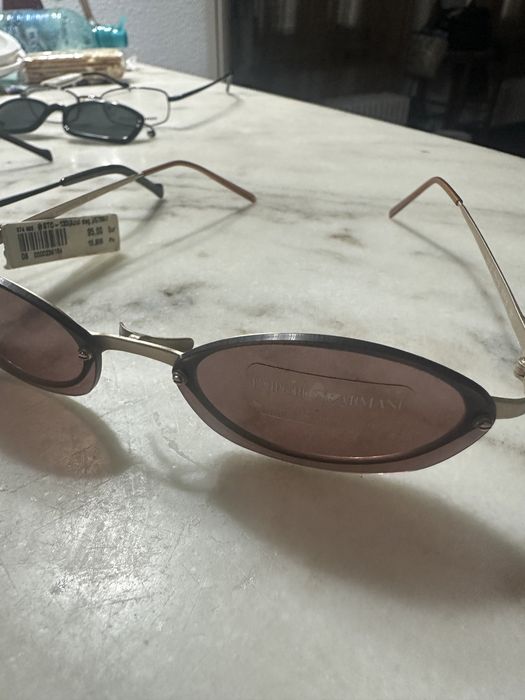 Rame ochelari vedere copii originale