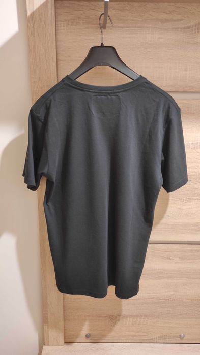 Нова тениска Soul Star, размер S