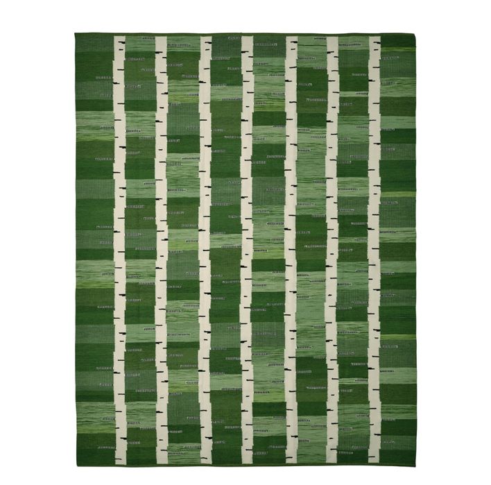 Covor stockholm ikea 805.937.62