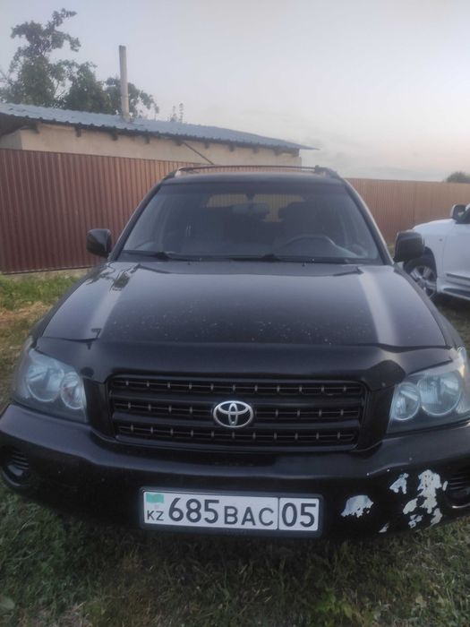 Продам авто в хорошем состоянии