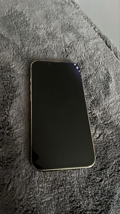 айфон 13 про.