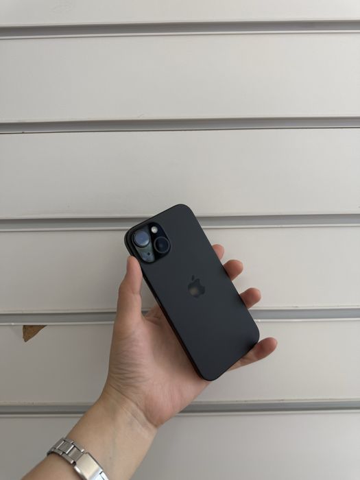 iPhone 15 •Айфон 15•Baitime•Рассрочка 0.0.12