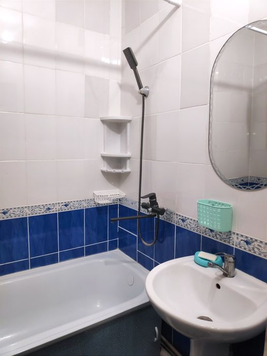 2х комн КВАРТИРА Центр