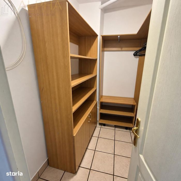 Apartament 3 Camere  – Exclusivitate – Str. Andrei Muresanu, Jud Bn, B