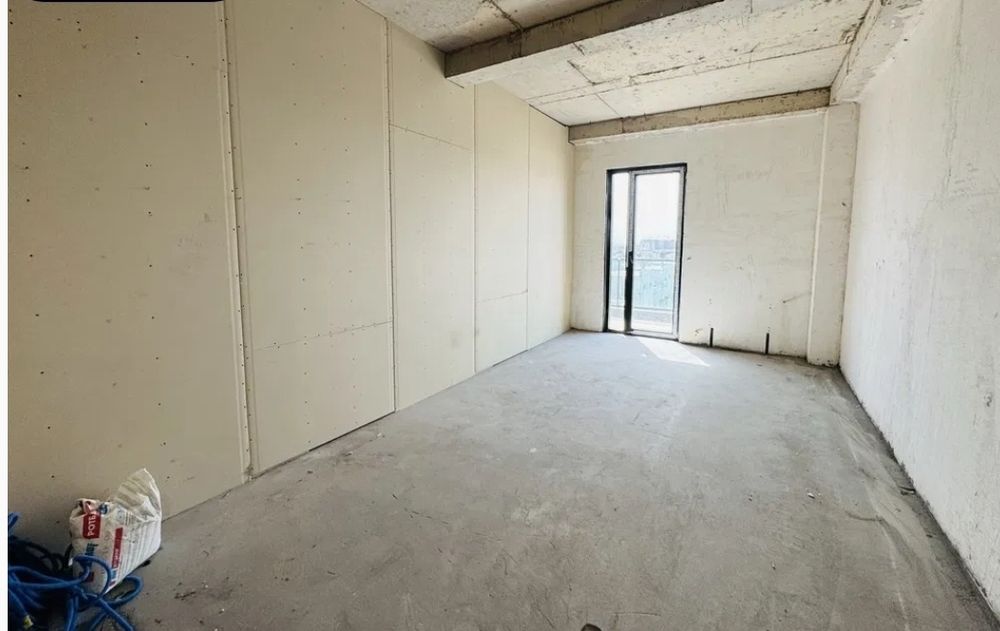 Элитная новостройка Центр, ЖК Parkwood , 471 кв.м