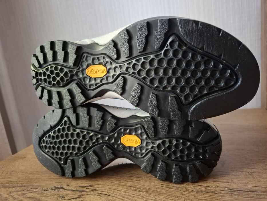 Scarpa Mojito Fresh обувки 39 номер.