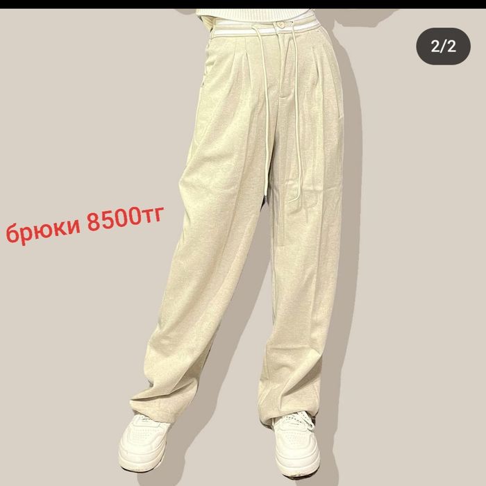 Сандра Буллокпен эротика