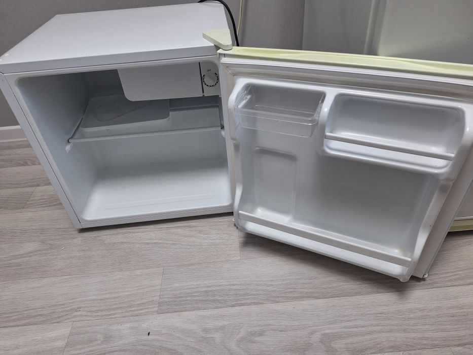 Продажа электроники