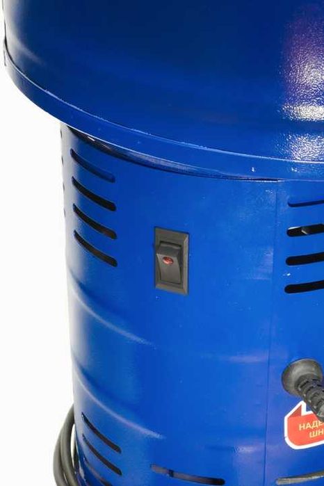 Don maydalovchi drobilka, drabilka, maydalagich