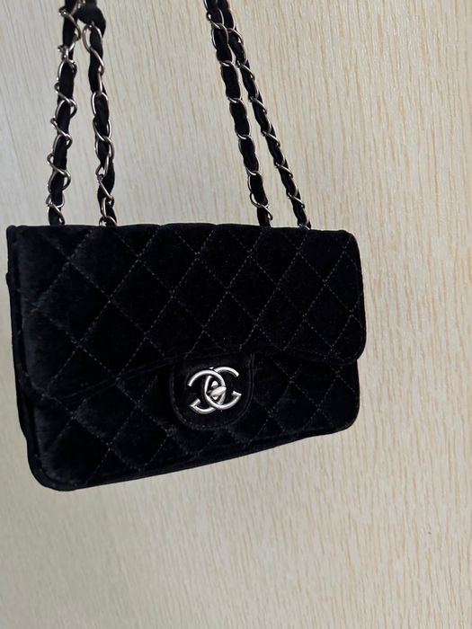 Сумка сумочка клач