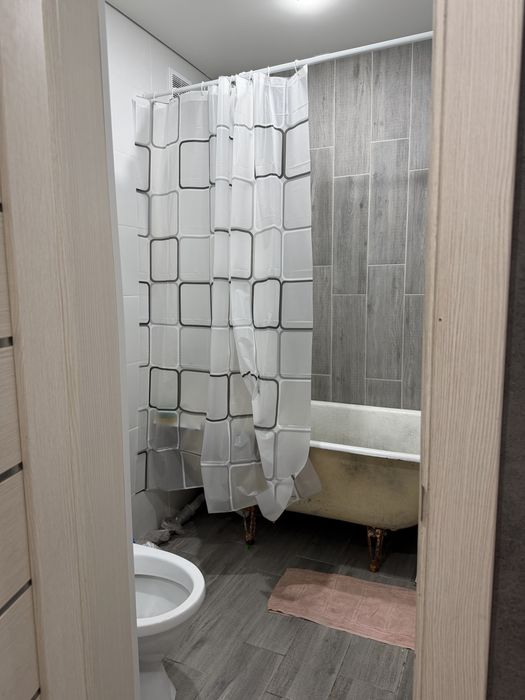 Продам квартиру