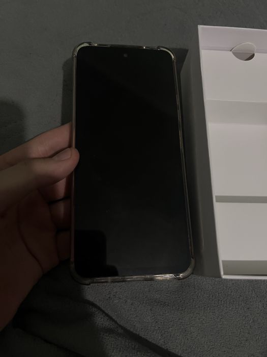 Redmi 12 256 гб срочна